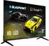 Blaupunkt 32WGC5521S