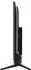 Blaupunkt 32WGC5521S