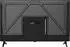 Blaupunkt 32WGC5521S