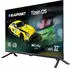 Blaupunkt 32HCT6000S