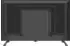 Blaupunkt 32HCT6000S