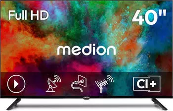 Medion Life E8402600 (MD 840002)