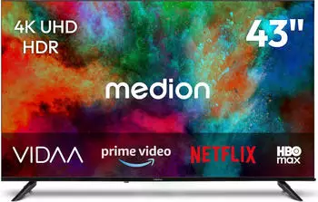 Medion Life MD 843201 (30042097)