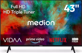 Medion Life MD 843102 (30042063)