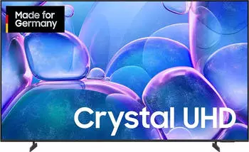 Samsung GU75U7079F