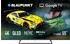 Blaupunkt QBG6000S