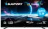 Blaupunkt UGC5501S