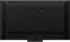 TCL 75MQLED75L