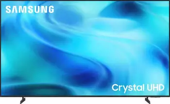 Samsung UE75U8070H
