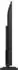 Samsung UE65U8070H
