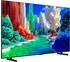 TCL 98A400