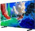 TCL 98A400