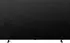 TCL 98A400