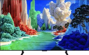 TCL 85A400