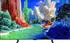 TCL 75A400