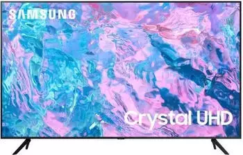 Samsung UE65CU7190