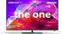Philips The One 55PQS9011
