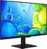 Samsung UE24F6002F
