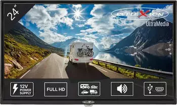 Reflexion LED2425MK2