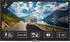 Reflexion LED2425MK2