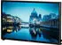 Reflexion LED2225MK2