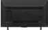 TCL 43QLED780L