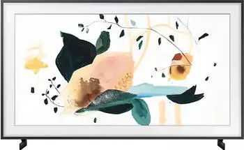 Samsung The Frame 4.0 QE55LS03T