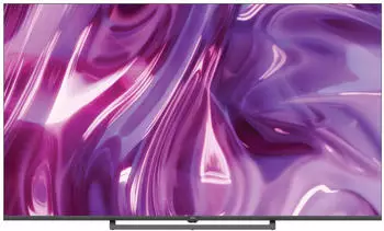 Haier H75S80GUX
