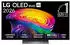 LG OLED55C61LA