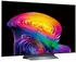 LG OLED55C61LA