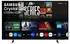 Samsung TU75U7005H