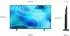 Samsung TU75U7005H