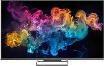 Panasonic TN-65W97CE8S