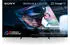 Sony BRAVIA 6 K-83A69PB