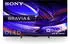 Sony BRAVIA 6 K-83A69PB