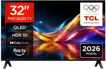 TCL 32V5D (32 Zoll)