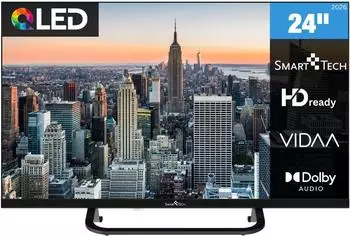 Smarttech 24QV02V