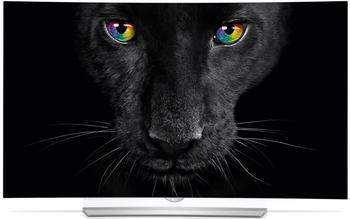 LG 55EG9209
