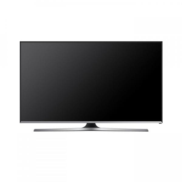 Samsung UE43J5570