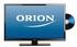 Orion CLB24B480DS