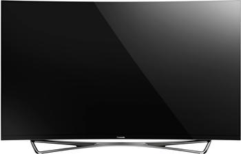 Panasonic TX-65CZW954