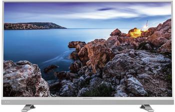 Grundig 55 VLE 8510 SL