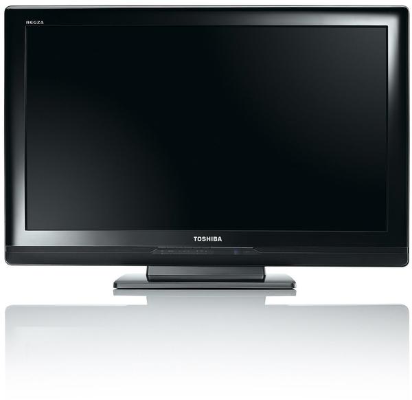 Toshiba 42AV500P