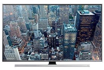 Samsung UE48JU7002