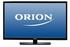 Orion CLB28B560S