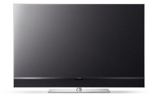 Metz Topas 55 UHD twin R
