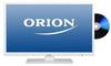 ORION CLB24B485DS