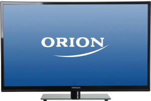 Orion Elektronik CLB32B772S