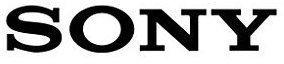 Sony Ersatzteil: Sony BKE-LW-FHD-AEP-T2 COMP SVC, A1923825A