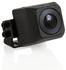 Caratec Safety CS100MELA Miniaturkamera mit Leitung und Adapter 160 Blickwinkel